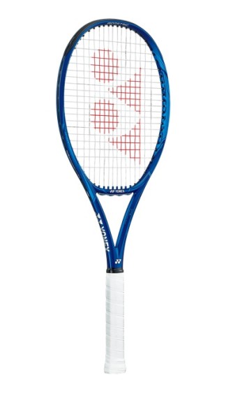 Теннисная ракетка YONEX EZone 98 L (285)
