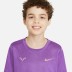 Футболка NIKE Boys Rafa