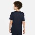 Футболка NIKE Boys Rafa