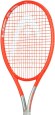 Теннисная ракетка HEAD Graphene 360+ Radical Pro