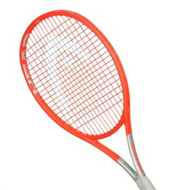 Теннисная ракетка HEAD Graphene 360+ Radical Pro