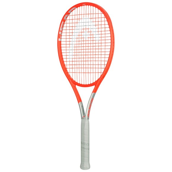 Теннисная ракетка HEAD Graphene 360+ Radical Pro