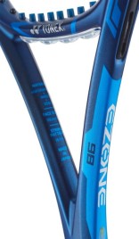 Теннисная ракетка YONEX EZone 98 (305)