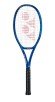 Теннисная ракетка YONEX EZone 98 (305)