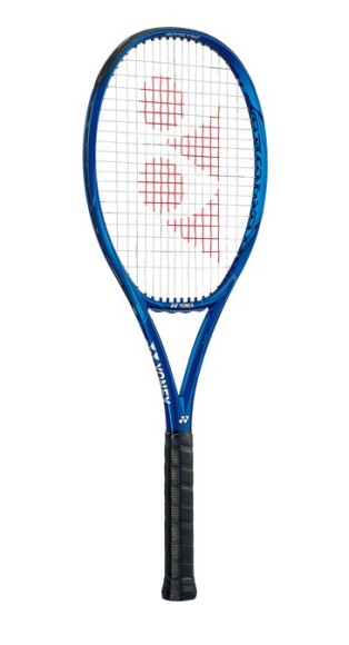 Теннисная ракетка YONEX EZone 98 (305)