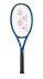 Теннисная ракетка YONEX EZone 98 (305)