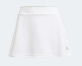 Юбка ADIDAS Girls Club