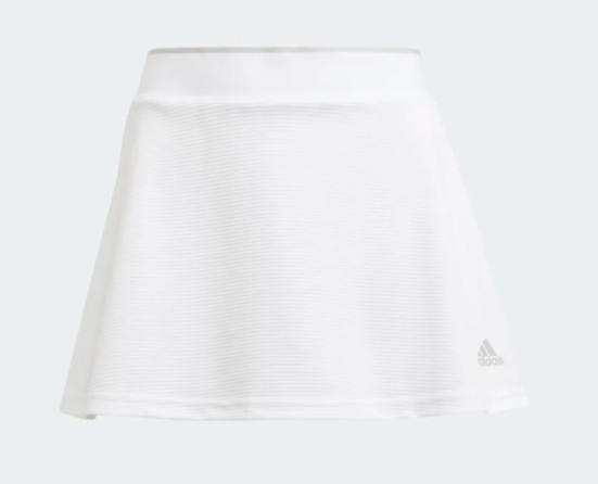 Юбка ADIDAS Girls Club