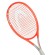 Теннисная ракетка HEAD Graphene 360+ Radical Lite
