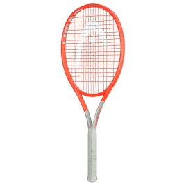 Теннисная ракетка HEAD Graphene 360+ Radical Lite