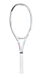 Теннисная ракетка YONEX EZone 100 SL (270) White
