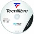 Струна теннисная TECNIFIBRE ICE Code (200 m)