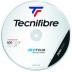 Струна теннисная TECNIFIBRE ICE Code (200 m)