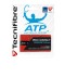 Намотка TECNIFIBRE Contact Pro (3 шт.)
