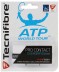 Намотка TECNIFIBRE Contact Pro (3 шт.)