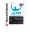 Намотка TECNIFIBRE Contact Pro (3 шт.)