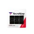 Намотка TECNIFIBRE Contact Pro (3 шт.)
