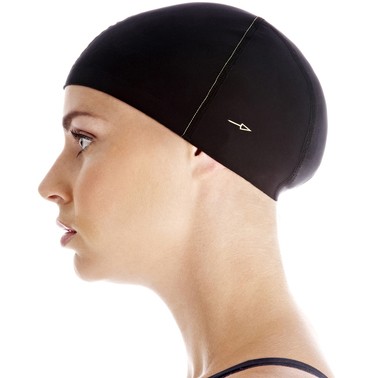 Шапочка для плавания SPEEDO Fastskin3 Hair MS