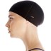 Шапочка для плавания SPEEDO Fastskin3 Hair MS