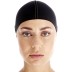 Шапочка для плавания SPEEDO Fastskin3 Hair MS