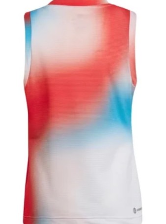 Майка ADIDAS Girls Q1 TANK