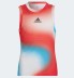 Майка ADIDAS Girls Q1 TANK
