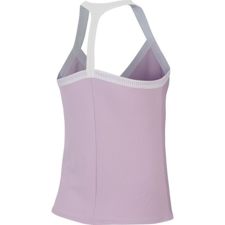 Майка жен. NIKE Maria