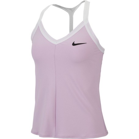 Майка жен. NIKE Maria