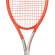 Теннисная ракетка HEAD Graphene 360+ Radical S
