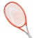 Теннисная ракетка HEAD Graphene 360+ Radical S
