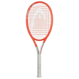 Теннисная ракетка HEAD Graphene 360+ Radical S