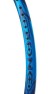 Теннисная ракетка YONEX EZone 100 SL (270) Blue