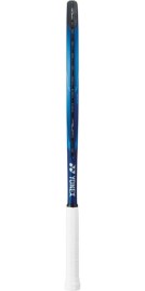 Теннисная ракетка YONEX EZone 100 SL (270) Blue