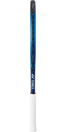 Теннисная ракетка YONEX EZone 100 SL (270) Blue