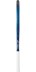 Теннисная ракетка YONEX EZone 100 SL (270) Blue