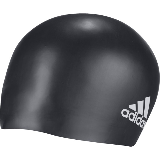 Шапочка для плавания ADIDAS SIL 3S CAP