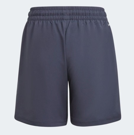 Шорты ADIDAS Boys Club 3-Stripes