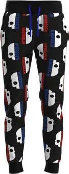 Брюки HYDROGEN Boys