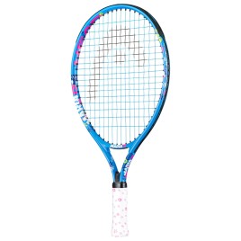 Теннисная ракетка HEAD Maria 19