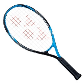 Теннисная ракетка YONEX Ezone 21 Bright Blue Jr