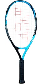 Теннисная ракетка YONEX Ezone 21 Bright Blue Jr