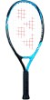 Теннисная ракетка YONEX Ezone 21 Bright Blue Jr
