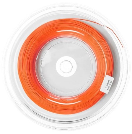 Струна теннисная TECNIFIBRE Black Code (200 m)