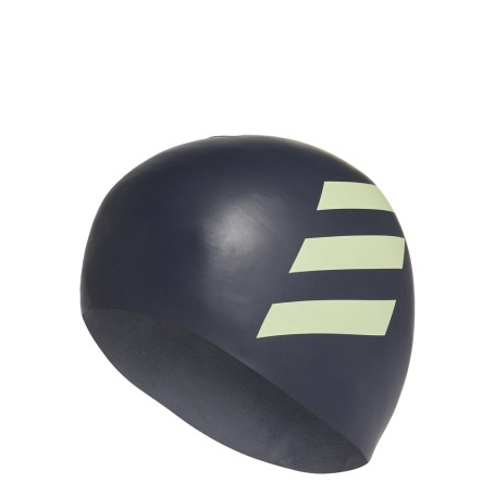 Шапочка для плавания ADIDAS SIL 3S CAP Jr