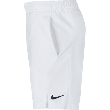Шорты NIKE Boys Court Dri-FIT