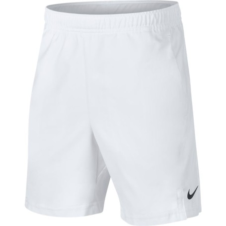 Шорты NIKE Boys Court Dri-FIT