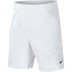 Шорты NIKE Boys Court Dri-FIT