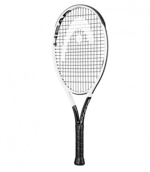 Теннисная ракетка HEAD Graphene 360+ Speed 25 Jr