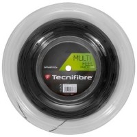 Струна теннисная TECNIFIBRE Multifeel (200 m)