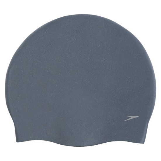 Шапочка для плавания SPEEDO Ultra Fizz Glitter Cap